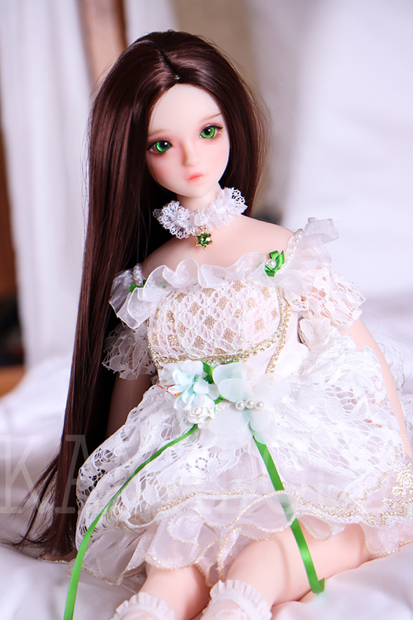 ラブドールりり 新古美品】オリエント工業 やすらぎ艶 162cm りりヘッド ...